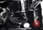 Standbild electric haulage Zug Franklin New Jersey USA, 1914, aus Sekunde 20 historischem Filmmaterial Videoclip 65675028916