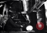 Standbild electric haulage Zug Franklin New Jersey USA, 1914, aus Sekunde 21 historischem Filmmaterial Videoclip 65675028916