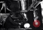 Standbild electric haulage Zug Franklin New Jersey USA, 1914, aus Sekunde 22 historischem Filmmaterial Videoclip 65675028916