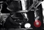 Standbild electric haulage Zug Franklin New Jersey USA, 1914, aus Sekunde 23 historischem Filmmaterial Videoclip 65675028916