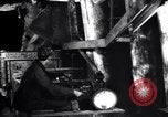 Standbild electric haulage Zug Franklin New Jersey USA, 1914, aus Sekunde 30 historischem Filmmaterial Videoclip 65675028916