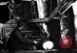 Standbild electric haulage Zug Franklin New Jersey USA, 1914, aus Sekunde 32 historischem Filmmaterial Videoclip 65675028916