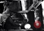 Standbild electric haulage Zug Franklin New Jersey USA, 1914, aus Sekunde 33 historischem Filmmaterial Videoclip 65675028916