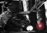 Standbild electric haulage Zug Franklin New Jersey USA, 1914, aus Sekunde 36 historischem Filmmaterial Videoclip 65675028916