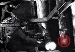 Standbild electric haulage Zug Franklin New Jersey USA, 1914, aus Sekunde 37 historischem Filmmaterial Videoclip 65675028916