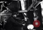 Standbild electric haulage Zug Franklin New Jersey USA, 1914, aus Sekunde 38 historischem Filmmaterial Videoclip 65675028916