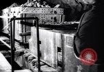 Standbild electric haulage Zug Franklin New Jersey USA, 1914, aus Sekunde 57 historischem Filmmaterial Videoclip 65675028916