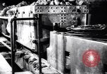 Standbild electric haulage Zug Franklin New Jersey USA, 1914, aus Sekunde 62 historischem Filmmaterial Videoclip 65675028916