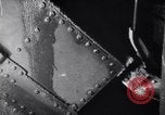 Standbild laden Erze in überspringt Franklin New Jersey USA, 1914, aus Sekunde 28 historischem Filmmaterial Videoclip 65675028917