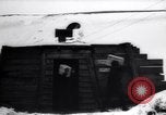 Standbild Umgang mit Dynamit und Detonatoren Franklin New Jersey USA, 1914, aus Sekunde 34 historischem Filmmaterial Videoclip 65675028918