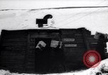 Standbild Umgang mit Dynamit und Detonatoren Franklin New Jersey USA, 1914, aus Sekunde 35 historischem Filmmaterial Videoclip 65675028918