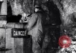 Standbild Dynamite stick Franklin New Jersey USA, 1914, aus Sekunde 18 historischem Filmmaterial Videoclip 65675028920