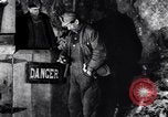 Standbild Dynamite stick Franklin New Jersey USA, 1914, aus Sekunde 28 historischem Filmmaterial Videoclip 65675028920