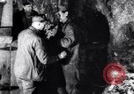 Standbild Dynamite stick Franklin New Jersey USA, 1914, aus Sekunde 30 historischem Filmmaterial Videoclip 65675028920