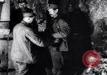 Standbild Dynamite stick Franklin New Jersey USA, 1914, aus Sekunde 31 historischem Filmmaterial Videoclip 65675028920