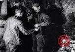 Standbild Dynamite stick Franklin New Jersey USA, 1914, aus Sekunde 32 historischem Filmmaterial Videoclip 65675028920