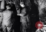 Standbild Dynamite stick Franklin New Jersey USA, 1914, aus Sekunde 33 historischem Filmmaterial Videoclip 65675028920