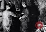 Standbild Dynamite stick Franklin New Jersey USA, 1914, aus Sekunde 34 historischem Filmmaterial Videoclip 65675028920