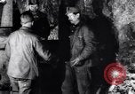Standbild Dynamite stick Franklin New Jersey USA, 1914, aus Sekunde 35 historischem Filmmaterial Videoclip 65675028920
