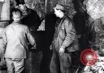 Standbild Dynamite stick Franklin New Jersey USA, 1914, aus Sekunde 36 historischem Filmmaterial Videoclip 65675028920