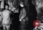 Standbild Dynamite stick Franklin New Jersey USA, 1914, aus Sekunde 38 historischem Filmmaterial Videoclip 65675028920