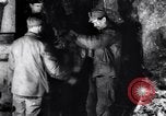 Standbild Dynamite stick Franklin New Jersey USA, 1914, aus Sekunde 41 historischem Filmmaterial Videoclip 65675028920