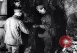 Standbild Dynamite stick Franklin New Jersey USA, 1914, aus Sekunde 44 historischem Filmmaterial Videoclip 65675028920