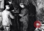 Standbild Dynamite stick Franklin New Jersey USA, 1914, aus Sekunde 45 historischem Filmmaterial Videoclip 65675028920