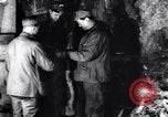 Standbild Dynamite stick Franklin New Jersey USA, 1914, aus Sekunde 46 historischem Filmmaterial Videoclip 65675028920