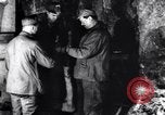 Standbild Dynamite stick Franklin New Jersey USA, 1914, aus Sekunde 47 historischem Filmmaterial Videoclip 65675028920
