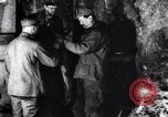 Standbild Dynamite stick Franklin New Jersey USA, 1914, aus Sekunde 48 historischem Filmmaterial Videoclip 65675028920