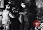 Standbild Dynamite stick Franklin New Jersey USA, 1914, aus Sekunde 49 historischem Filmmaterial Videoclip 65675028920