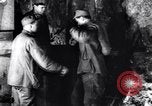Standbild Dynamite stick Franklin New Jersey USA, 1914, aus Sekunde 51 historischem Filmmaterial Videoclip 65675028920
