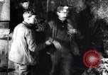 Standbild Dynamite stick Franklin New Jersey USA, 1914, aus Sekunde 53 historischem Filmmaterial Videoclip 65675028920