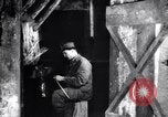 Standbild detonator Explosion Franklin New Jersey USA, 1914, aus Sekunde 26 historischem Filmmaterial Videoclip 65675028921