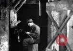 Standbild detonator Explosion Franklin New Jersey USA, 1914, aus Sekunde 28 historischem Filmmaterial Videoclip 65675028921