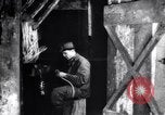 Standbild detonator Explosion Franklin New Jersey USA, 1914, aus Sekunde 29 historischem Filmmaterial Videoclip 65675028921