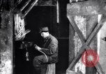 Standbild detonator Explosion Franklin New Jersey USA, 1914, aus Sekunde 30 historischem Filmmaterial Videoclip 65675028921