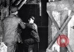 Standbild detonator Explosion Franklin New Jersey USA, 1914, aus Sekunde 36 historischem Filmmaterial Videoclip 65675028921
