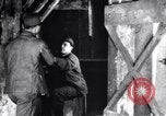 Standbild detonator Explosion Franklin New Jersey USA, 1914, aus Sekunde 37 historischem Filmmaterial Videoclip 65675028921