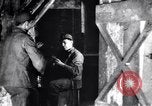 Standbild detonator Explosion Franklin New Jersey USA, 1914, aus Sekunde 38 historischem Filmmaterial Videoclip 65675028921