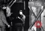 Standbild detonator Explosion Franklin New Jersey USA, 1914, aus Sekunde 39 historischem Filmmaterial Videoclip 65675028921
