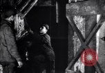 Standbild detonator Explosion Franklin New Jersey USA, 1914, aus Sekunde 42 historischem Filmmaterial Videoclip 65675028921