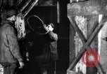 Standbild detonator Explosion Franklin New Jersey USA, 1914, aus Sekunde 43 historischem Filmmaterial Videoclip 65675028921