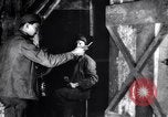 Standbild detonator Explosion Franklin New Jersey USA, 1914, aus Sekunde 46 historischem Filmmaterial Videoclip 65675028921