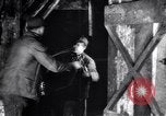 Standbild detonator Explosion Franklin New Jersey USA, 1914, aus Sekunde 47 historischem Filmmaterial Videoclip 65675028921