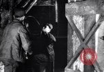 Standbild detonator Explosion Franklin New Jersey USA, 1914, aus Sekunde 48 historischem Filmmaterial Videoclip 65675028921