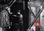 Standbild detonator Explosion Franklin New Jersey USA, 1914, aus Sekunde 49 historischem Filmmaterial Videoclip 65675028921