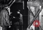 Standbild detonator Explosion Franklin New Jersey USA, 1914, aus Sekunde 50 historischem Filmmaterial Videoclip 65675028921