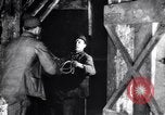Standbild detonator Explosion Franklin New Jersey USA, 1914, aus Sekunde 51 historischem Filmmaterial Videoclip 65675028921